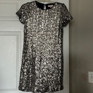 Only worn once!!